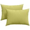 Light_green