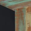 Immagine miniatura del prodotto 8 di 11