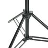 Immagine miniatura del prodotto 11 di 20
