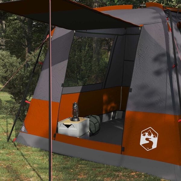 Visualizzazione immagine prodotto 3 di 15