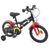 Immagine miniatura del prodotto 2 di 7