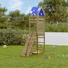 Immagine miniatura del prodotto 2 di 10