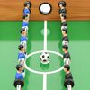 Immagine miniatura del prodotto 5 di 16
