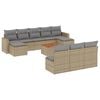 Beige_and_grey