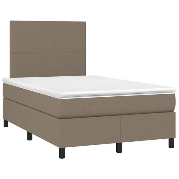 Visualizzazione immagine prodotto 3 di 11