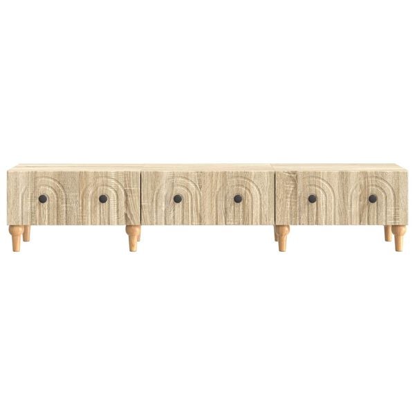 Visualizzazione immagine prodotto 4 di 9