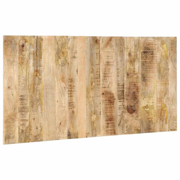 Visualizzazione immagine prodotto 2 di 11