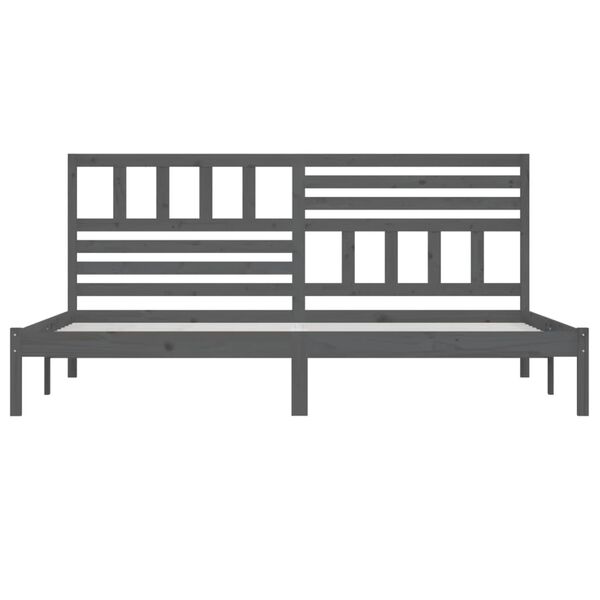 Visualizzazione immagine prodotto 4 di 9