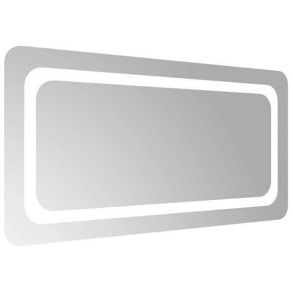 Visualizzazione immagine prodotto 4 di 6