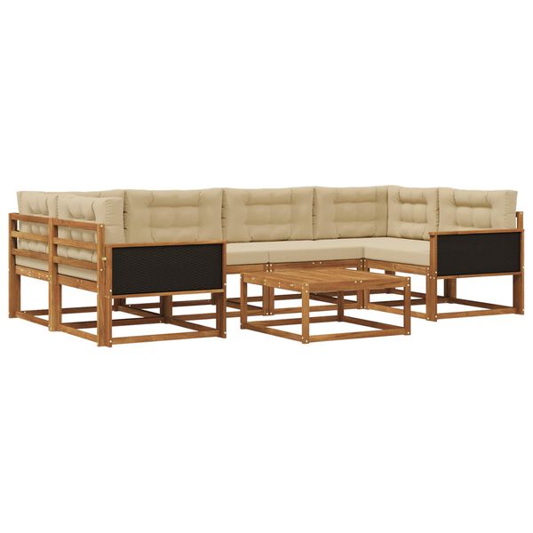 Visualizzazione immagine prodotto 1 di 7