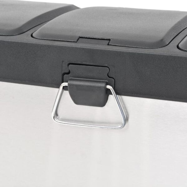 Visualizzazione immagine prodotto 4 di 5