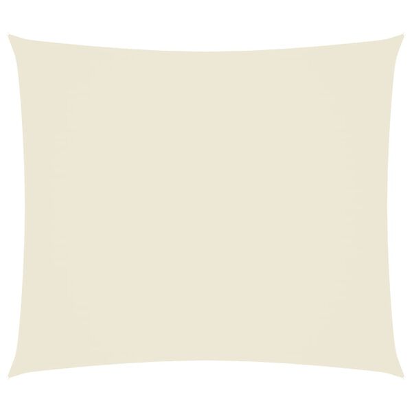 Visualizzazione immagine prodotto 1 di 10