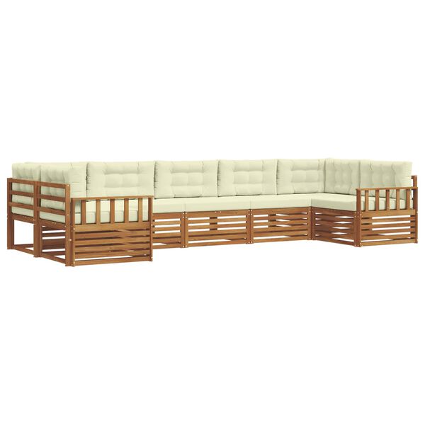 Visualizzazione immagine prodotto 1 di 10