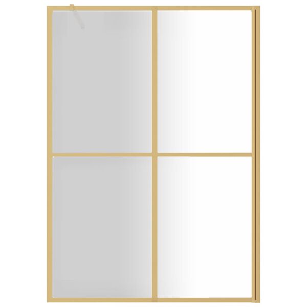 Visualizzazione immagine prodotto 3 di 7