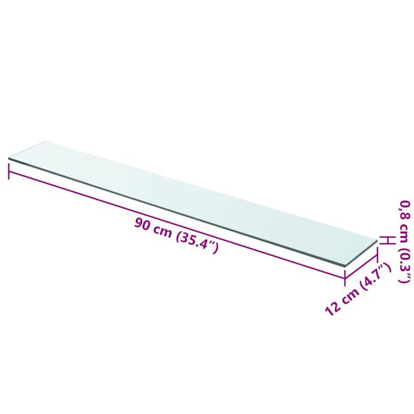 Visualizzazione immagine prodotto 4 di 4