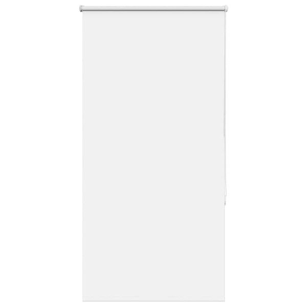 Visualizzazione immagine prodotto 1 di 18