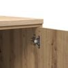 Immagine miniatura del prodotto 10 di 14