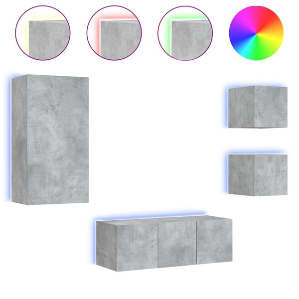 Visualizzazione immagine prodotto 1 di 19