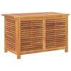 Immagine miniatura del prodotto 9 di 13