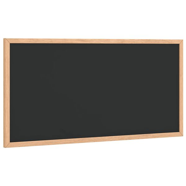 Visualizzazione immagine prodotto 1 di 7