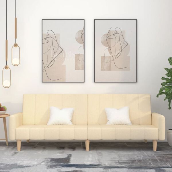 Visualizzazione immagine prodotto 2 di 11