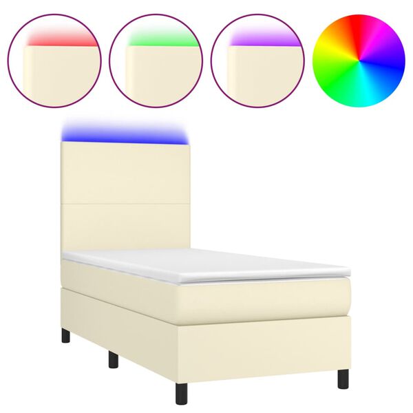 Visualizzazione immagine prodotto 1 di 16
