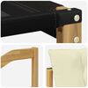 Immagine miniatura del prodotto 7 di 14