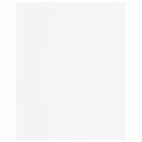 Visualizzazione immagine prodotto 4 di 6