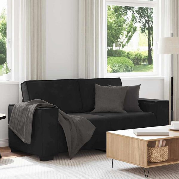 Visualizzazione immagine prodotto 2 di 9