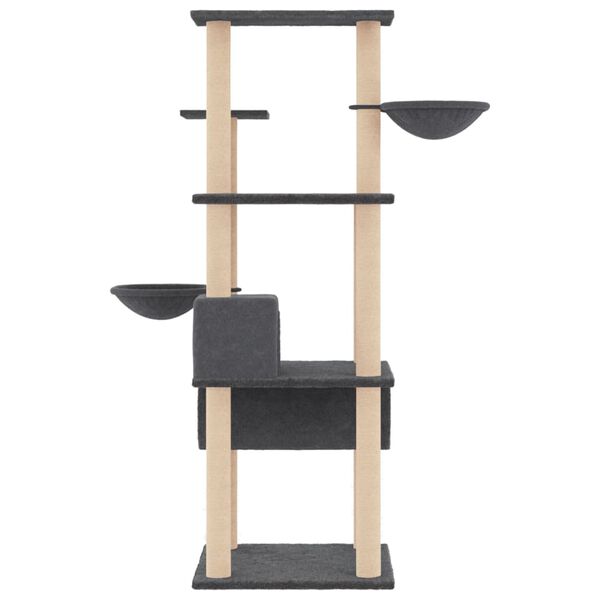 Visualizzazione immagine prodotto 4 di 8