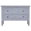 Immagine miniatura del prodotto 3 di 11