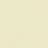 Immagine miniatura del prodotto 6 di 10