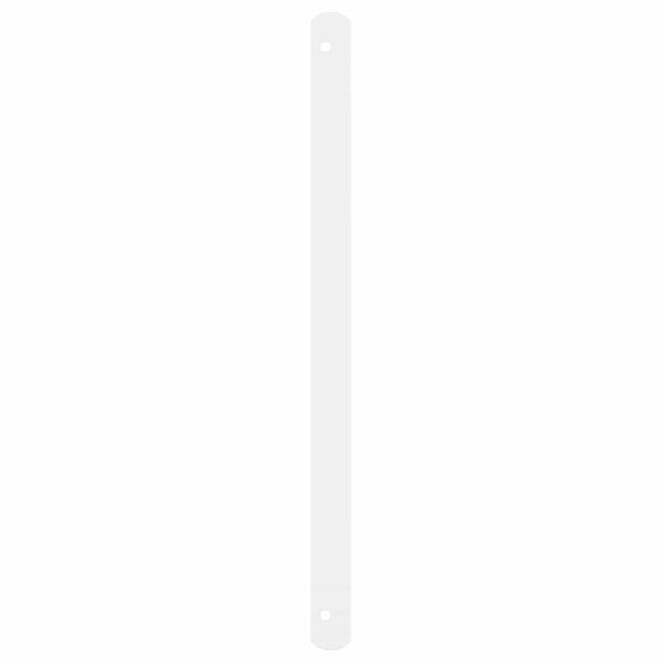 Visualizzazione immagine prodotto 3 di 6