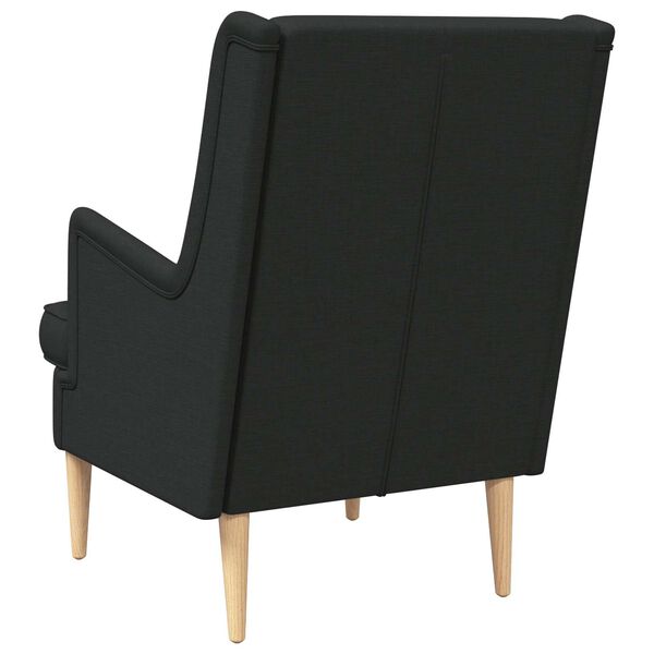 Visualizzazione immagine prodotto 4 di 9