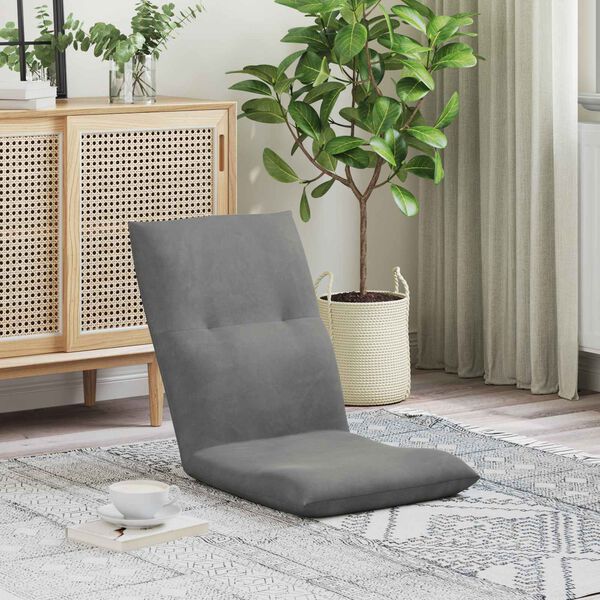 Visualizzazione immagine prodotto 2 di 11