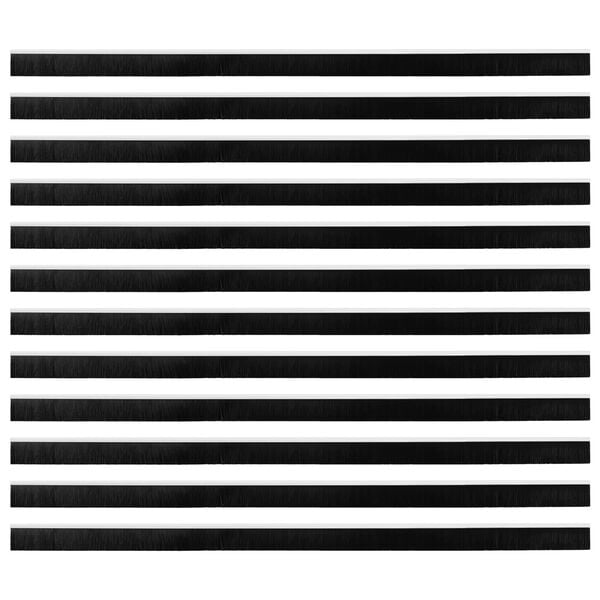 Visualizzazione immagine prodotto 1 di 11