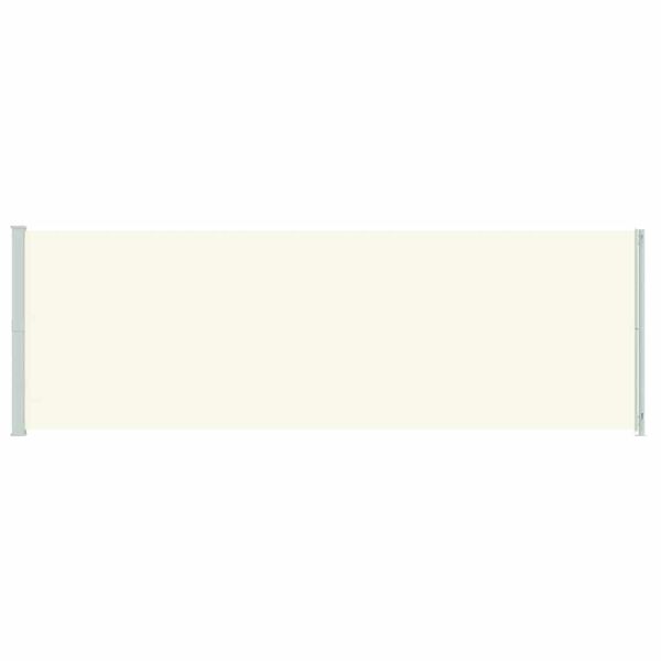 Visualizzazione immagine prodotto 4 di 13