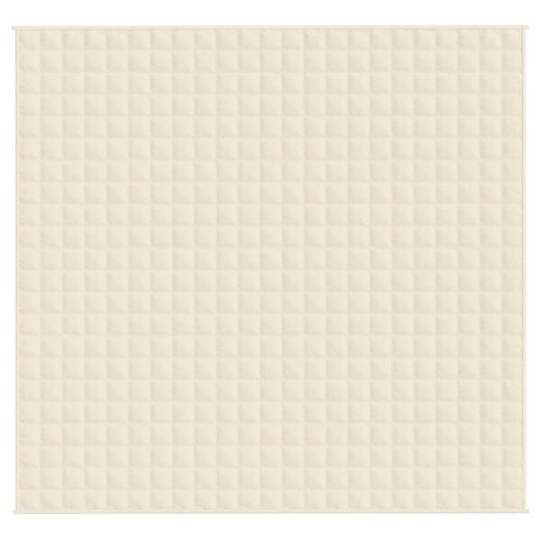 Visualizzazione immagine prodotto 3 di 6
