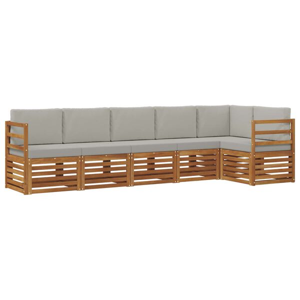 Visualizzazione immagine prodotto 1 di 11