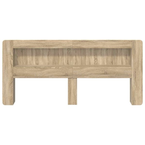 Visualizzazione immagine prodotto 3 di 7