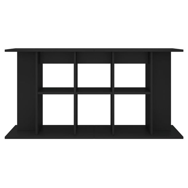 Visualizzazione immagine prodotto 4 di 9