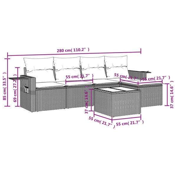 Visualizzazione immagine prodotto 3 di 17