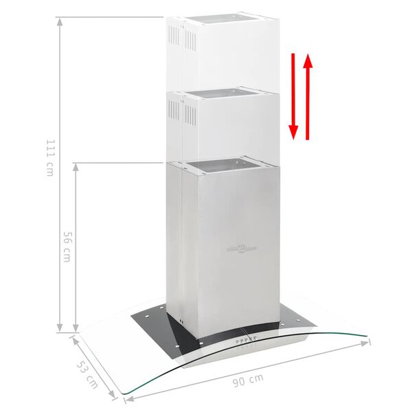 Visualizzazione immagine prodotto 4 di 11