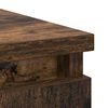 Immagine miniatura del prodotto 10 di 15