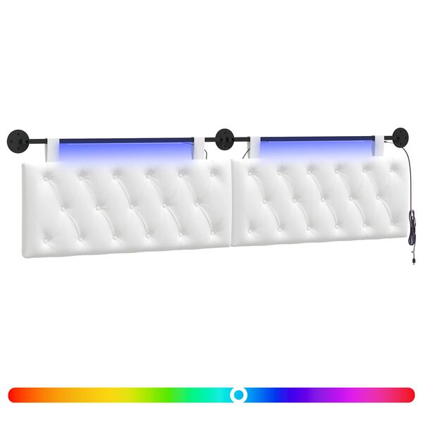 Visualizzazione immagine prodotto 1 di 13