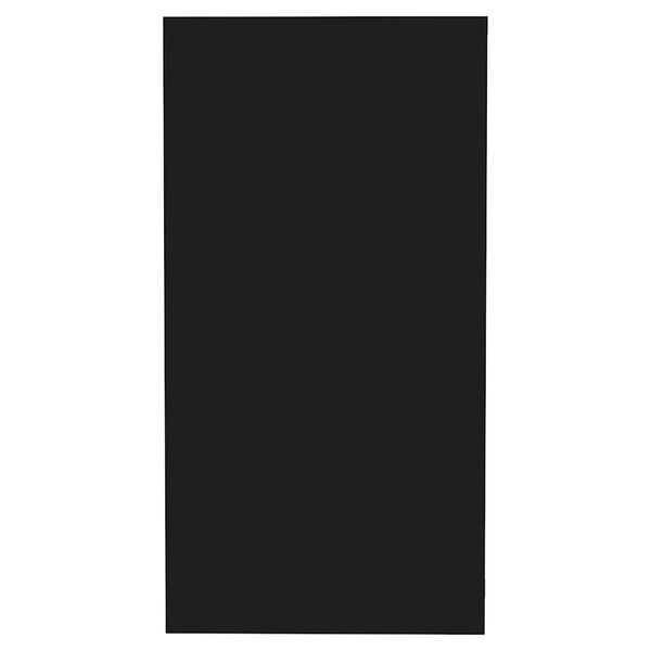 Visualizzazione immagine prodotto 4 di 8