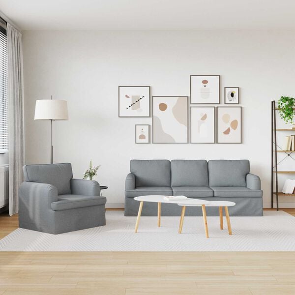 Visualizzazione immagine prodotto 3 di 10
