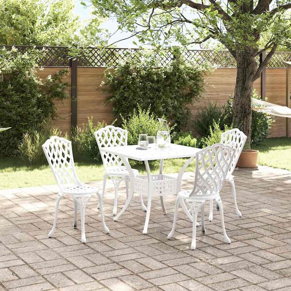 Visualizzazione immagine prodotto 4 di 13