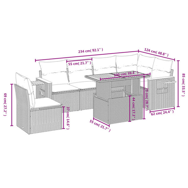 Visualizzazione immagine prodotto 3 di 17