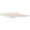 Immagine miniatura del prodotto 4 di 10